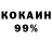 Кетамин VHQ I am_Dave