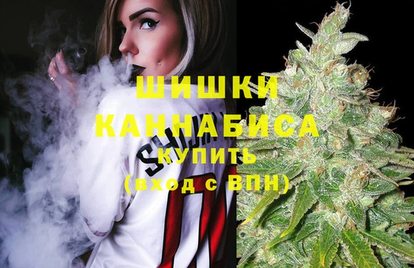 apvp Абаза